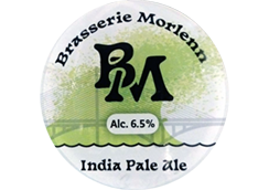 Logo du partenaire Biere 1